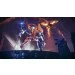  Sony PS4 Destiny 2,  