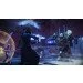  Sony PS4 Destiny 2,  