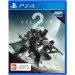 Sony PS4 Destiny 2,  