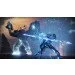  Sony PS4 Destiny 2,  