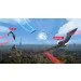  Sony PS4 Eagle Flight VR,  