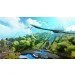  Sony PS4 Eagle Flight VR,  