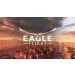 Sony PS4 Eagle Flight VR,  
