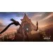  Sony PS4 Eagle Flight VR,  
