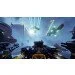  Sony PS4 Eve Valkyrie VR,  