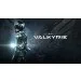  Sony PS4 Eve Valkyrie VR,  
