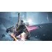  Sony PS4 Eve Valkyrie VR,  