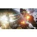  Sony PS4 Eve Valkyrie VR,  