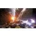  Sony PS4 Eve Valkyrie VR,  