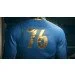  Sony PS4 Fallout 76,  
