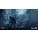 Sony PS4 Fallout 76,  