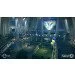  Sony PS4 Fallout 76,  