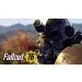  Sony PS4 Fallout 76,  