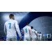 Sony PS4 FIFA2019, Blu-Ray (8121911)