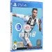  Sony PS4 FIFA2019, Blu-Ray (8121911)
