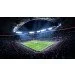  Sony PS4 FIFA2019, Blu-Ray (8121911)