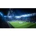  Sony PS4 FIFA2019, Blu-Ray (8121911)