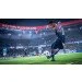  Sony PS4 FIFA2019, Blu-Ray (8121911)