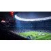  Sony PS4 FIFA2019, Blu-Ray (8121911)