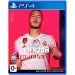  Sony PS4 FIFA 20,  