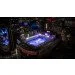  Sony PS4 FIFA 20,  