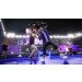  Sony PS4 FIFA 20,  