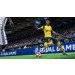  Sony PS4 FIFA 20,  
