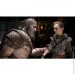  Sony PS4 God of War (PlayStation Hits), BD  (9808824)