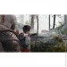  Sony PS4 God of War (PlayStation Hits), BD  (9808824)