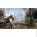  Sony PS4 God of War (PlayStation Hits), BD  (9808824)