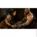  Sony PS4 God of War (PlayStation Hits), BD  (9808824)