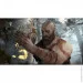  Sony PS4 God of War (PlayStation Hits), BD  (9808824)