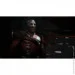  Sony PS4 God of War (PlayStation Hits), BD  (9808824)