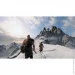  Sony PS4 God of War (PlayStation Hits), BD  (9808824)