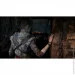  Sony PS4 God of War (PlayStation Hits), BD  (9808824)