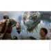  Sony PS4 God of War (PlayStation Hits), BD  (9808824)