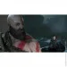  Sony PS4 God of War (PlayStation Hits), BD  (9808824)