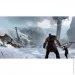  Sony PS4 God of War (PlayStation Hits), BD  (9808824)