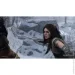  Sony PS4 God of War Ragnarok, BD  (9408796)