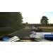  Sony PS4 Gran Turismo Sport,  