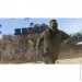  Sony PS4 Grand Theft Auto V, BD  (5026555424271)