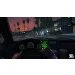  Sony PS4 GTA V,  