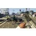  Sony PS4 GTA V,  