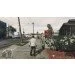  Sony PS4 GTA V Premium Edition,  