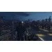  Sony PS4 GTA V Premium Edition,  