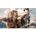  Sony PS4 Horizon: Zero Dawn,  