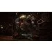  Sony PS4 Injustice 2,  