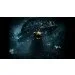  Sony PS4 Injustice 2,  