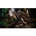  Sony PS4 Injustice 2. Legendary Edition,  