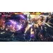  Sony PS4 Injustice 2 + Tekken 7 + Mortal Kombat XL Fighting Games Bundle,  